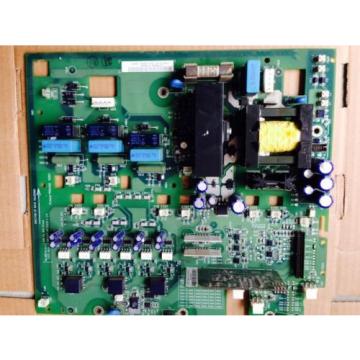 1PC ABB drive 75/110/132KW power board / driver board / motherboard OINT4611C