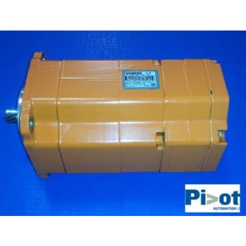 ABB Axis 4-5 motor for Irb 6400; Part# 3HAB5761-1
