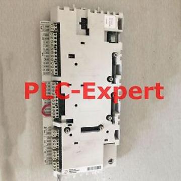 1PC USED ABB ASC800 control board RDCU-12C 3AUA0000036521 Fully Tested