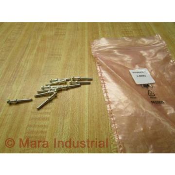 ABB 3HAB5416-1 Crimp Contact 3HAB54161 (Pack of 30)