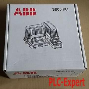 1PC NEW IN BOX ABB PLC DO810  3BSE020510R1 One year warranty