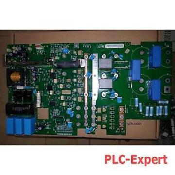 1PC USED  ABB ACS800 30KW inverter power board RINT-5512C