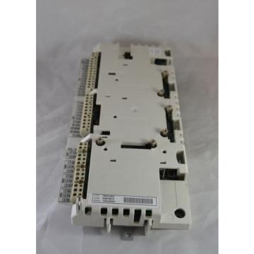 RDCU-02C  -  ABB  -  Drive Control Unit AC Drives ACS / ACS800 Board RDCU 02C