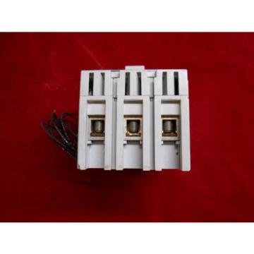 New Boxed ABB T1N080TL U7 Molded Case Circuit Breaker 3P 80A 480V