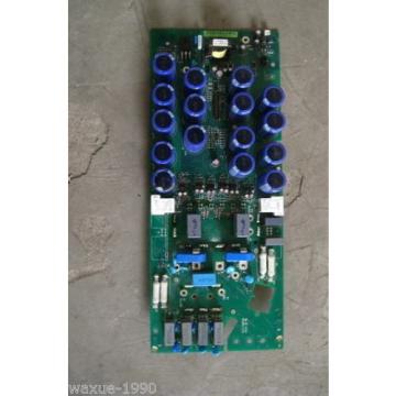 Used ABB Inverter ACS550 / ACS510 37KW inverter power board SINT4430C