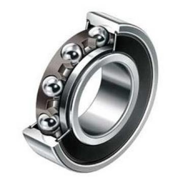 NSK 3211BTNC3 Ball Bearings