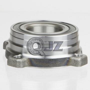 512225 Rear Wheel Bearing Assembly Replacement BMW 5 Series Units NEW