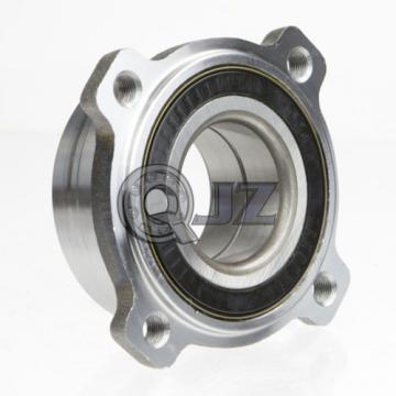 512225 Rear Wheel Bearing Assembly Replacement BMW 5 Series Units NEW