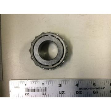 Power Train Components PT15101 Front Outer Bearing - 3 Units - H1716