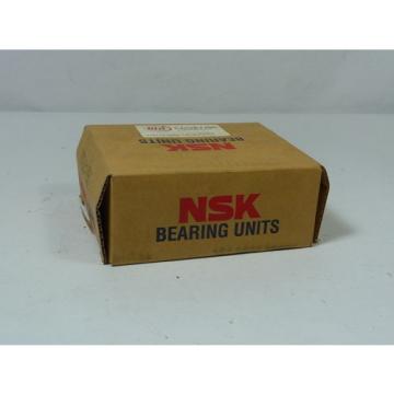 NSK Bearing Units UCT210-115D1 Ball Bearing Unit ! NEW !