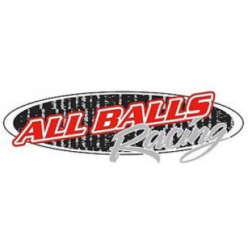ALL BALLS REAR WHEEL BEARING/SEAL KIT  MANY MANY  POLARIS UNITS 25-1424