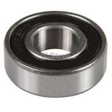 Spindle Bearing Replaces Bobcat 38046N Fits Bobcat Variable speed units
