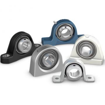 NSK AELF206-103D1 Mounted Units &amp; Inserts