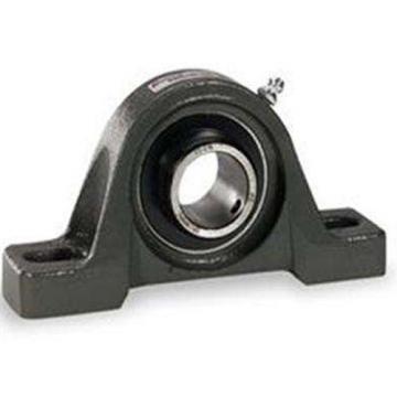 RHP BEARING CNP2.3/8 Mounted Units &amp; Inserts