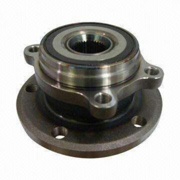 RHP BEARING 17AR Mounted Units &amp; Inserts