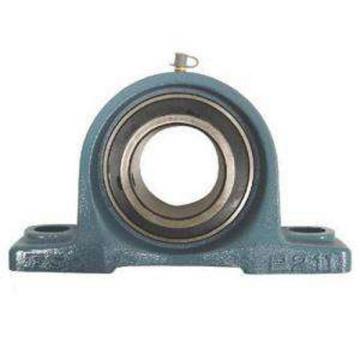 RHP BEARING SCH2.15/16 Mounted Units &amp; Inserts