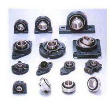 NSK UEL315-215D1 Mounted Units &amp; Inserts