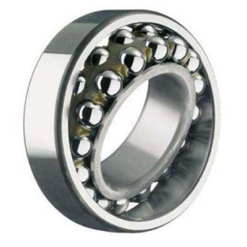 SKF Self-aligning ball bearings Finland 239/600 CA/W33VQ424