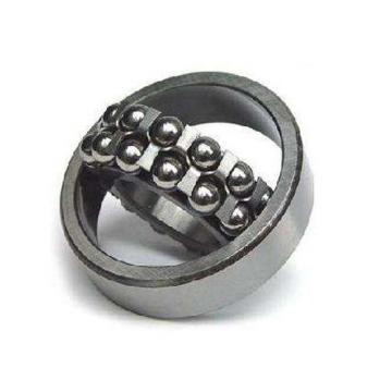 NB ball bearings Thailand Systems TW24 NB Self Aligning Ball Bushings 1 1/2&#034; inch Linear Motion