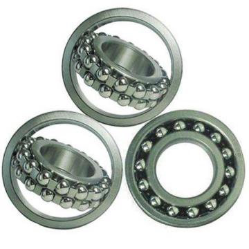1 ball bearings Uruguay Self Aligning Ball Bearings 2202 15x35x14 Self-Align