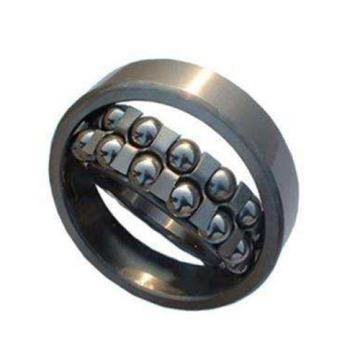 NSK ball bearings Thailand 6026C3