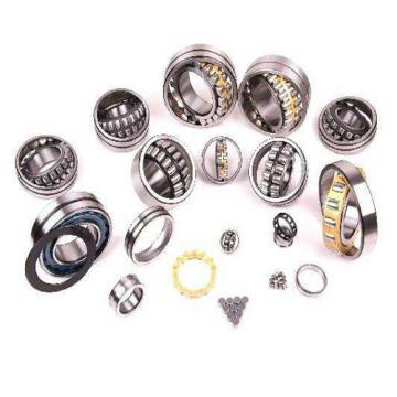 1202 ball bearings Philippines Self Aligning 15x35x11 ID= 15mm OD= 35mm/11mm Align Double Row Ball Bearing