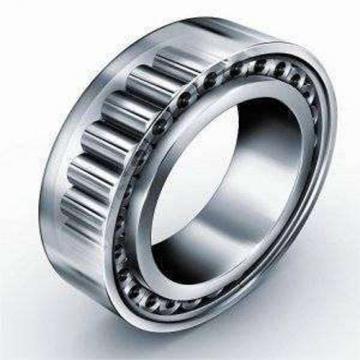 NUP2209ECP SKF Cylindrical Roller Bearing Single Row