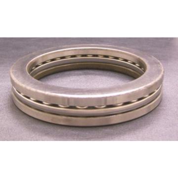 CONSOLIDATED 51116A THRUST BALL BEARING SINGLE DIRECTION NEW