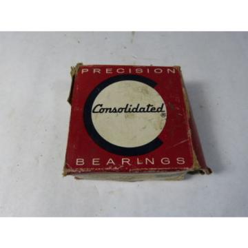 Consolidated 51407 Thrust Ball Bearing ! NEW !