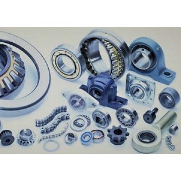 SKF Thrust Ball Bearing type: 51116 thrust - ball bearings / Ball bearing NEW / ORIGINAL PACKAGE