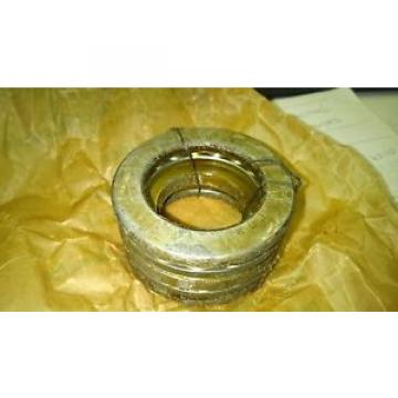 38210 2RN3 Thrust Ball Bearing Double Direction