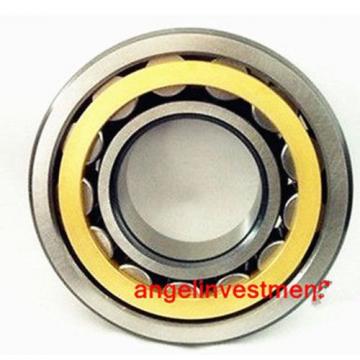 1pc NEW Cylindrical Roller Bearing NU1005M 25×47×12mm