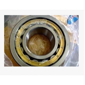 1pc NEW Cylindrical Roller Bearing NU1005M 25×47×12mm
