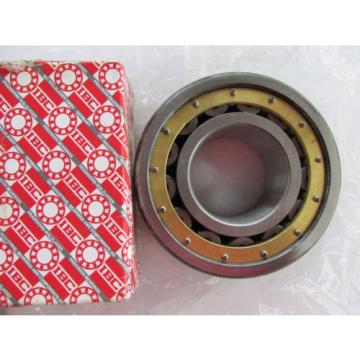 IBC #NU2310 Cylindrical Roller Bearing NEW!!! in Box Free Shipping