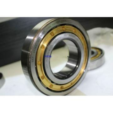 1pc NEW Cylindrical Roller Bearing NU1004M 20×42×12mm