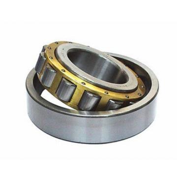 1pc NEW Cylindrical Roller Wheel Bearing NU204 20×47×14mm