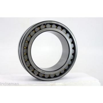 NN3007MK Cylindrical Roller Bearing 35x62x20 Tapered Bore Bearings