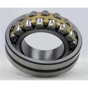 NN3016M Cylindrical Roller Bearing 80x125x34 Cylindrical Bearings
