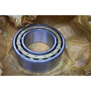 AMERICAN MODEL A-4334-70101 CYLINDRICAL ROLLER BEARING 3-15/16&#034; BORE  NEW NO BOX