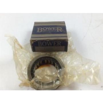 BOWER New Cylindrical Roller Bearing C-1500