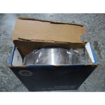 NEW Bower/BCA 5535 Cylindrical Roller Bearing