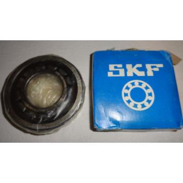SKF NU 310 ECP Cylindrical Roller Bearing 3NU10EC 50x110x27mm NEW OLD STOCK