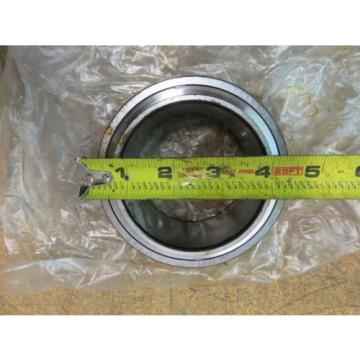 INA SL06016E Cylindrical Roller Ball Thrust Bearing 4&#034; New