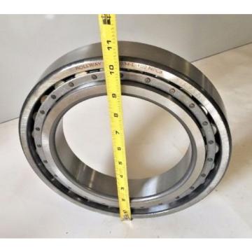 Rollway 1034-L-102 Cylindrical Roller Bearing