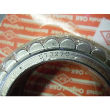Torrington 573270 Cylindrical 2-Row Roller Bearing O&amp;K Ersatzteil 1904155