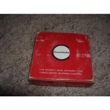 FAG NU307M Cylindrical Roller Bearing