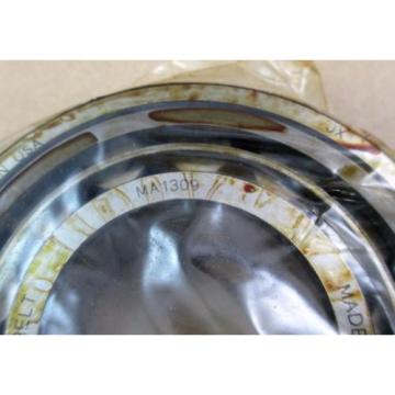 REXNORD MA1309TV Link-Belt Cylindrical Roller Bearing 662327052386