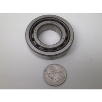 NEW NACHI NJ205 CYLINDRICAL ROLLER BEARING SEE PHOTOS FREE SHIPPING!!!