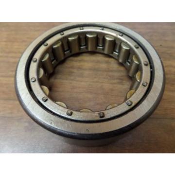 NEW FAG CYLINDRICAL ROLLER BEARING NU2209