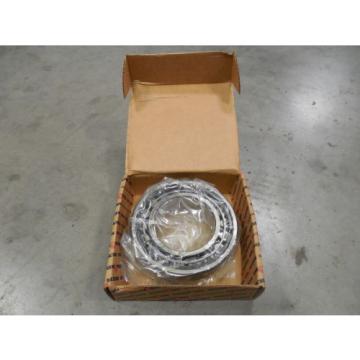 NEW Link-Belt / Rexnord MA5216TV Cylindrical Roller Bearing 004150983